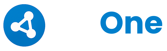 apiOne